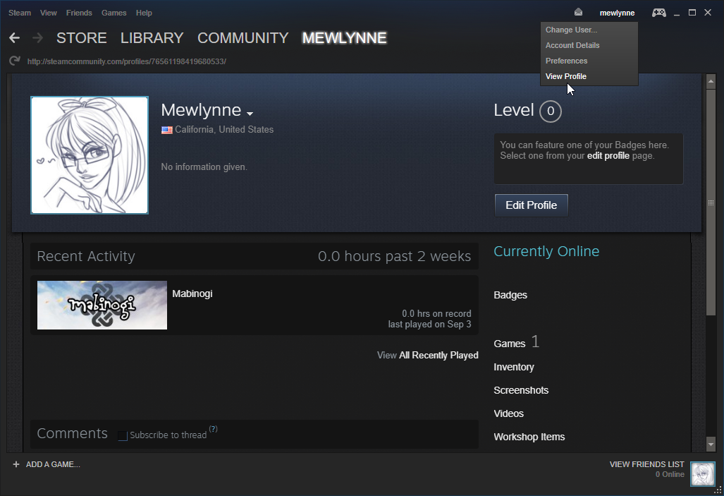 View_Profile.png