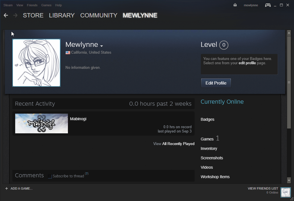 Steam_Link_Setting.gif