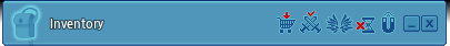 Inventory.png