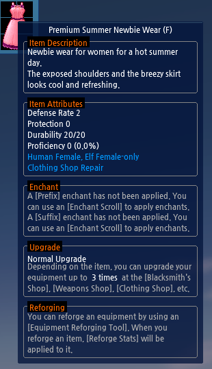 Repair2.png