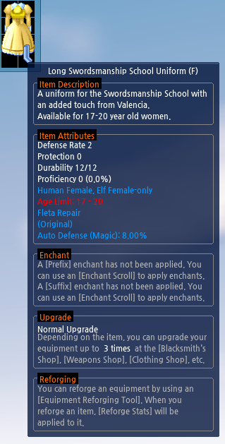 Repair3.png