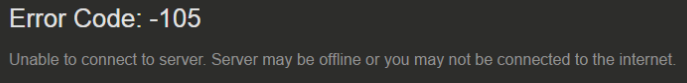 Error105.png