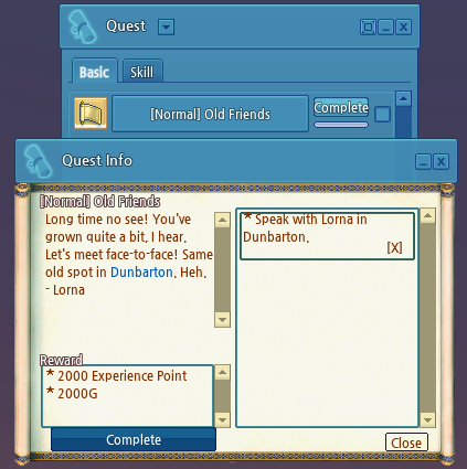 LornaQuest.png