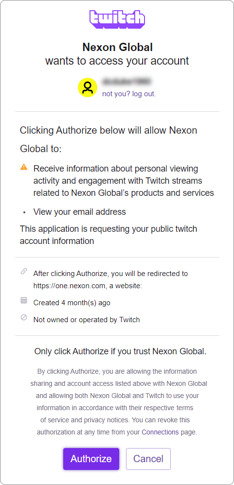 twitch_nexon_access_blur.png