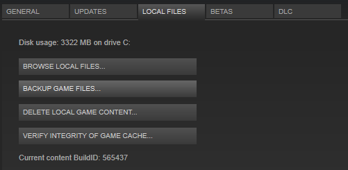 SteamVerify.png