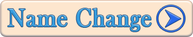 name_change_button.png