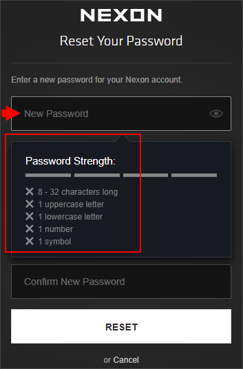 acct-self-serv_new-pw.png