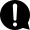 icon_important_black.png