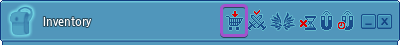 mceclip1.png