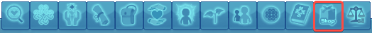 blobid4.png