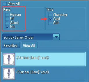 CharacterSelectionScreen.png